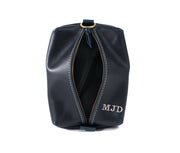 Heirloom Toiletry Bag - Lifetime Leather Co