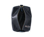 Heirloom Toiletry Bag - Lifetime Leather Co