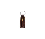 Oil Vial - Lifetime Leather Co