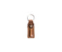 Oil Vial - Lifetime Leather Co