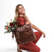 Deluxe Lifetime Tote - Lifetime Leather Co