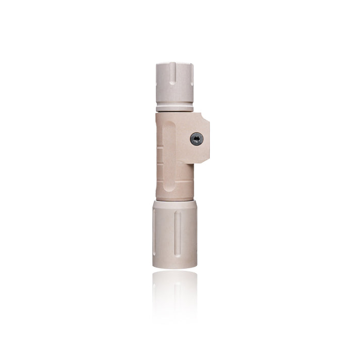 Modlite PDW650 Light Package