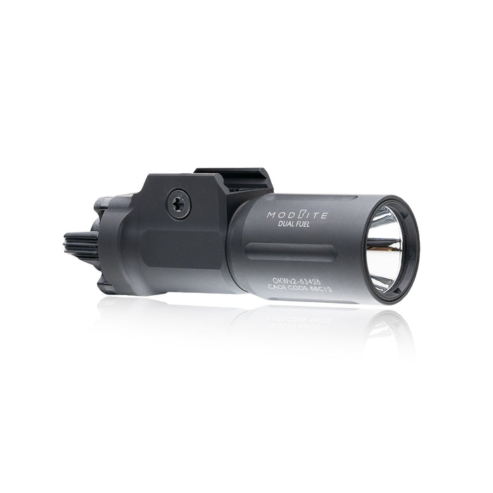 Modlite PL350-OKW V2 Light Package
