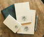 Paper Journal Refills - Lifetime Leather Co