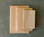 Paper Journal Refills - Lifetime Leather Co