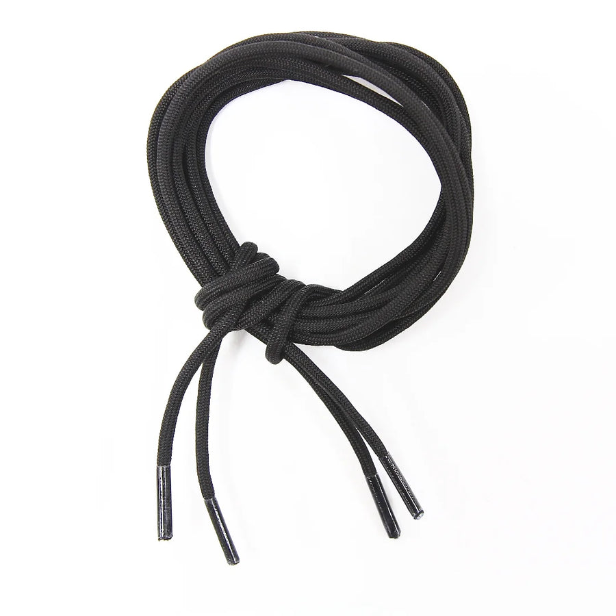 Paracord Boot Laces