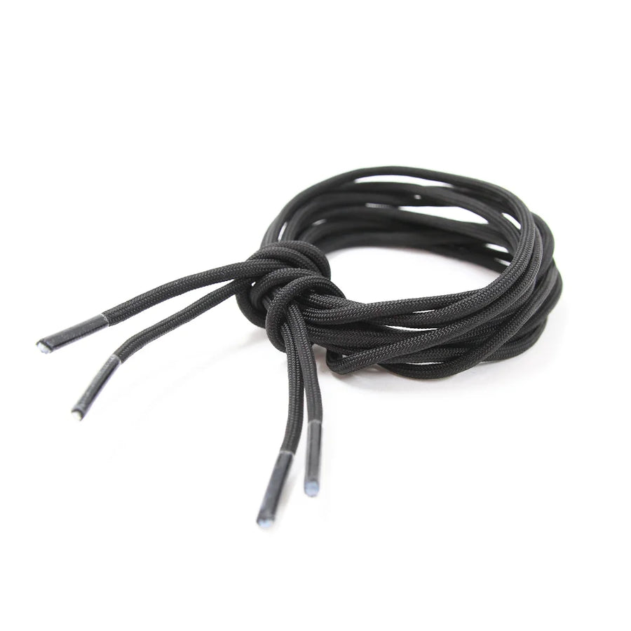 Paracord Boot Laces