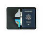 Passport Covers - Lifetime Leather Co