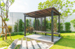 Patio, Lawn & Garden