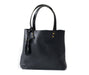 Lifetime Tote - Pebble - Lifetime Leather Co