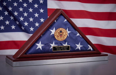 For the Veteran