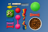 Pet Supplies
