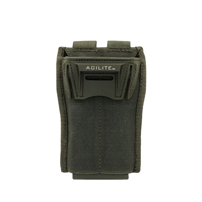 Agilite Pincer Single 5.56 Mag Pouch