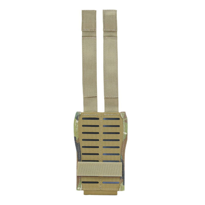 Agilite Pincer Single 5.56 Mag Pouch