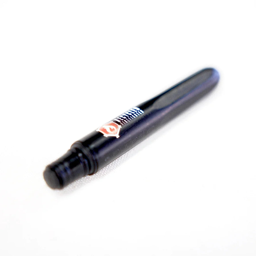 Pokka Pen