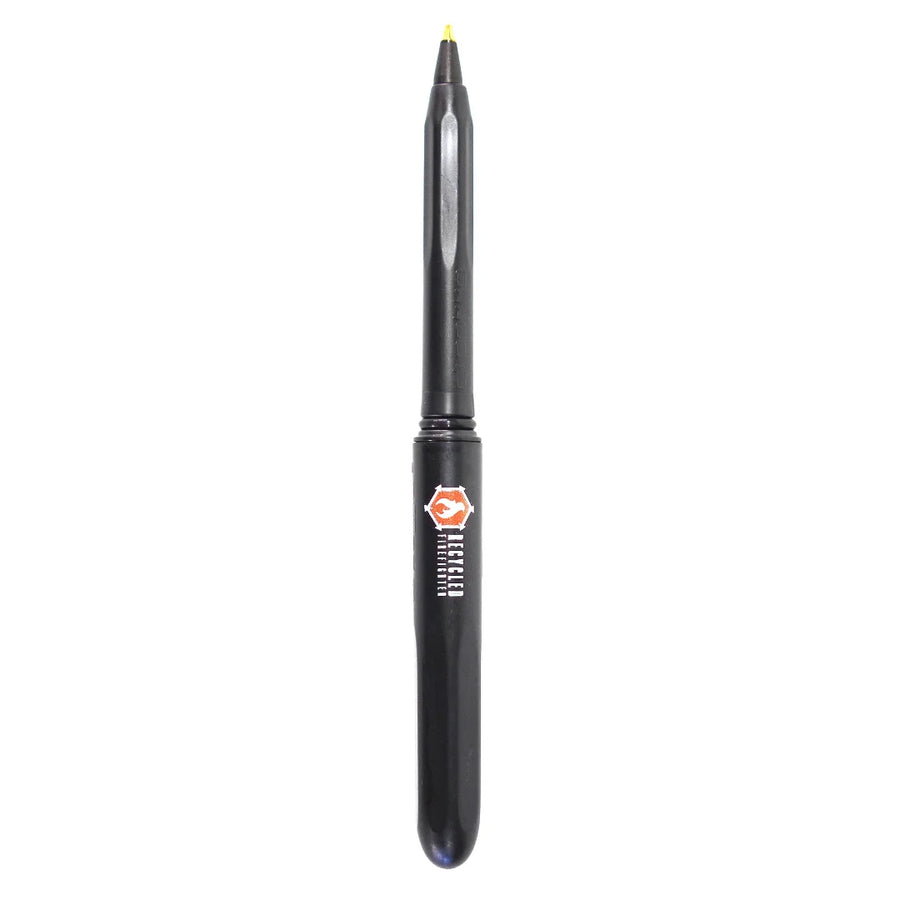 Pokka Pen