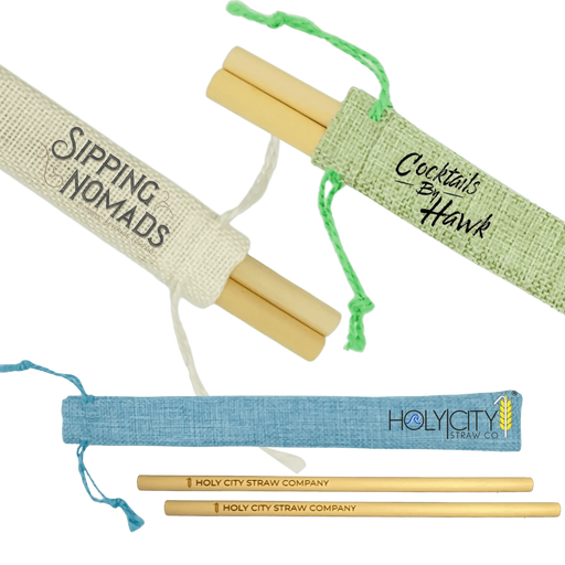 Pouch Combo Pictures for all Business Segments -three-pouches