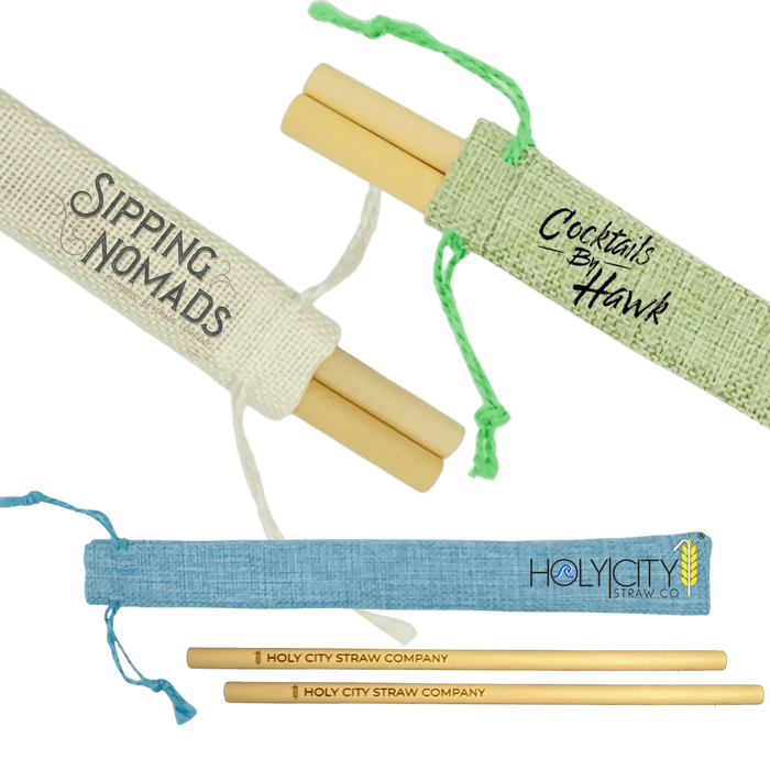 Pouch Combo Pictures for all Business Segments -three-pouches