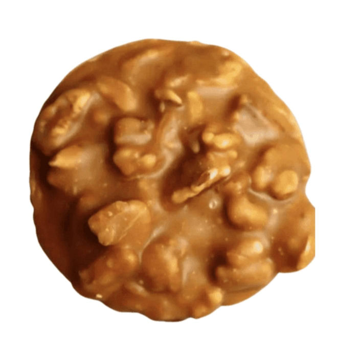 Gluten Free-Pecan Pralines