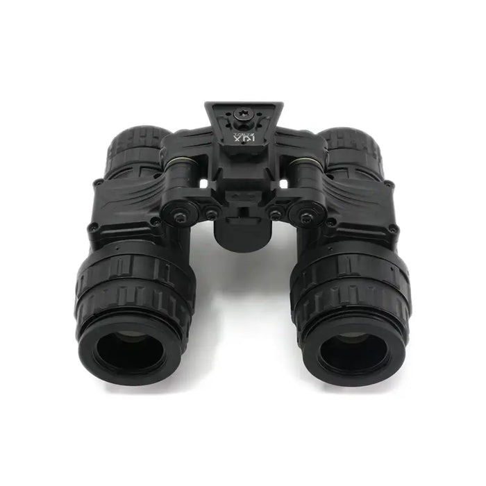 RNV-31S | Gen 2+ White Phosphor w/ Up to 2300 FOM & Manual Gain | 80-Hour Runtime