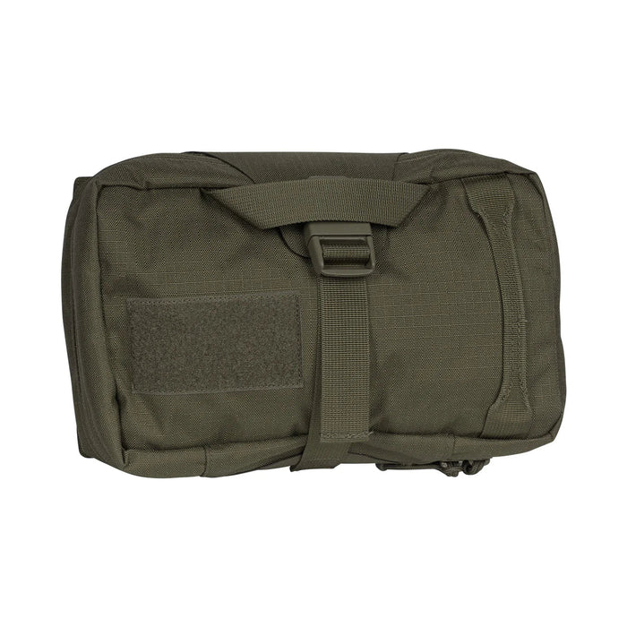 Eberlestock Rip-Away Medical Pouch - Large
