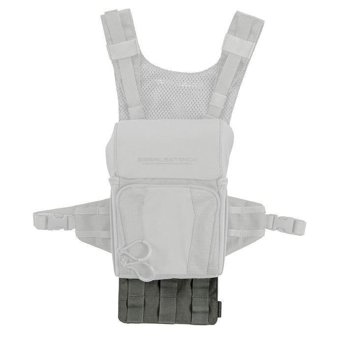 Eberlestock Recon MOLLE Panel