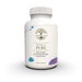 Chlorella Pure