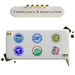 Compliance&Regulation