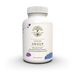 Natural Colon Cleanse Detox