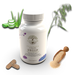 Natural Colon Cleanse Detox