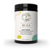 BCAA Fruit Punch - Optimal Muscle Recovery & Growth
