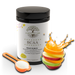 BCAA Fruit Punch - Optimal Muscle Recovery & Growth