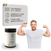 Benefits of BCAA Fruit Punch 