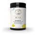 BCAA Watermelon - Optimal Muscle Recovery & Growth