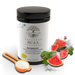 BCAA Watermelon - Optimal Muscle Recovery & Growth