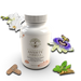 natural anxiety relief supplement