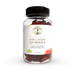 Best Collagen Gummies for Skin