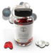 Best Collagen Gummies for Skin