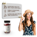 Benefits of Collagen Gummies 