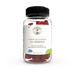 Natural Mood Enhancer - Ashwagandha Gummies