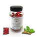 Natural Mood Enhancer - Ashwagandha Gummies
