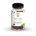Apple Cider Vinegar Gummies