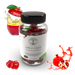 Apple Cider Vinegar Gummies