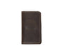 Mini Journal - Lifetime Leather Co