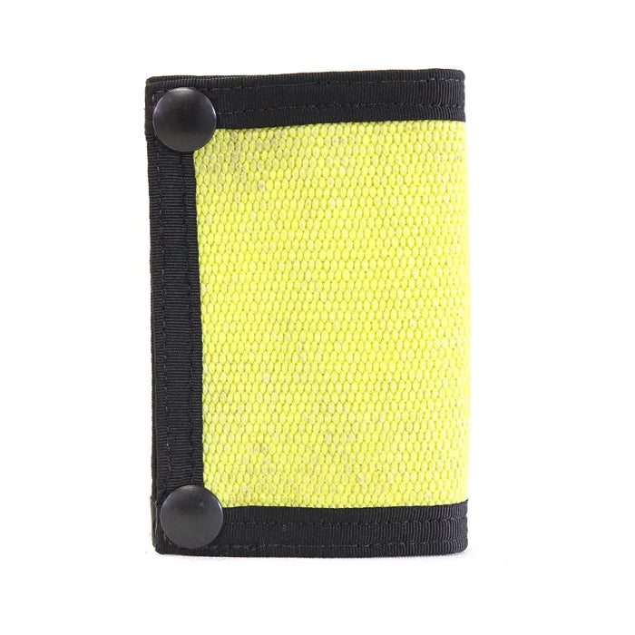 Rookie - Snap Wallet Edition