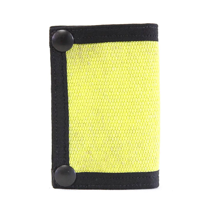 Rookie - Snap Wallet Edition