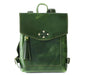 Leather Rucksack - Lifetime Leather Co