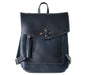 Leather Rucksack - Lifetime Leather Co