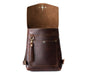 Leather Rucksack - Lifetime Leather Co