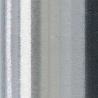 30' Commander Flagpole - 100% Made in USA